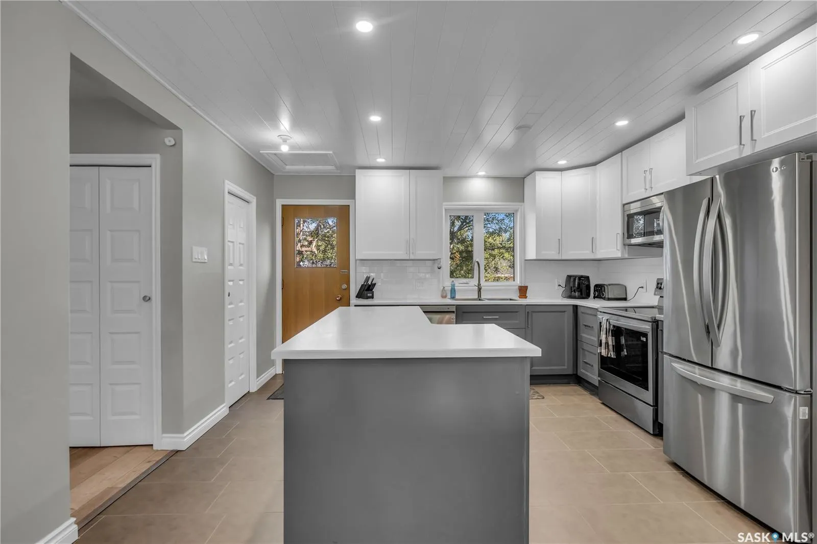 106 Wood CRESCENT