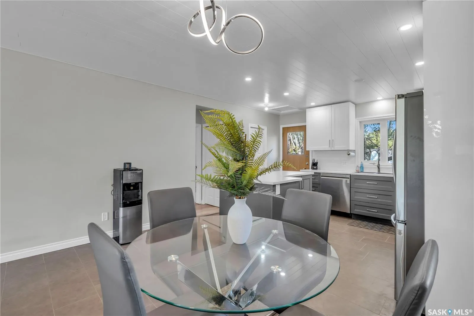 106 Wood CRESCENT