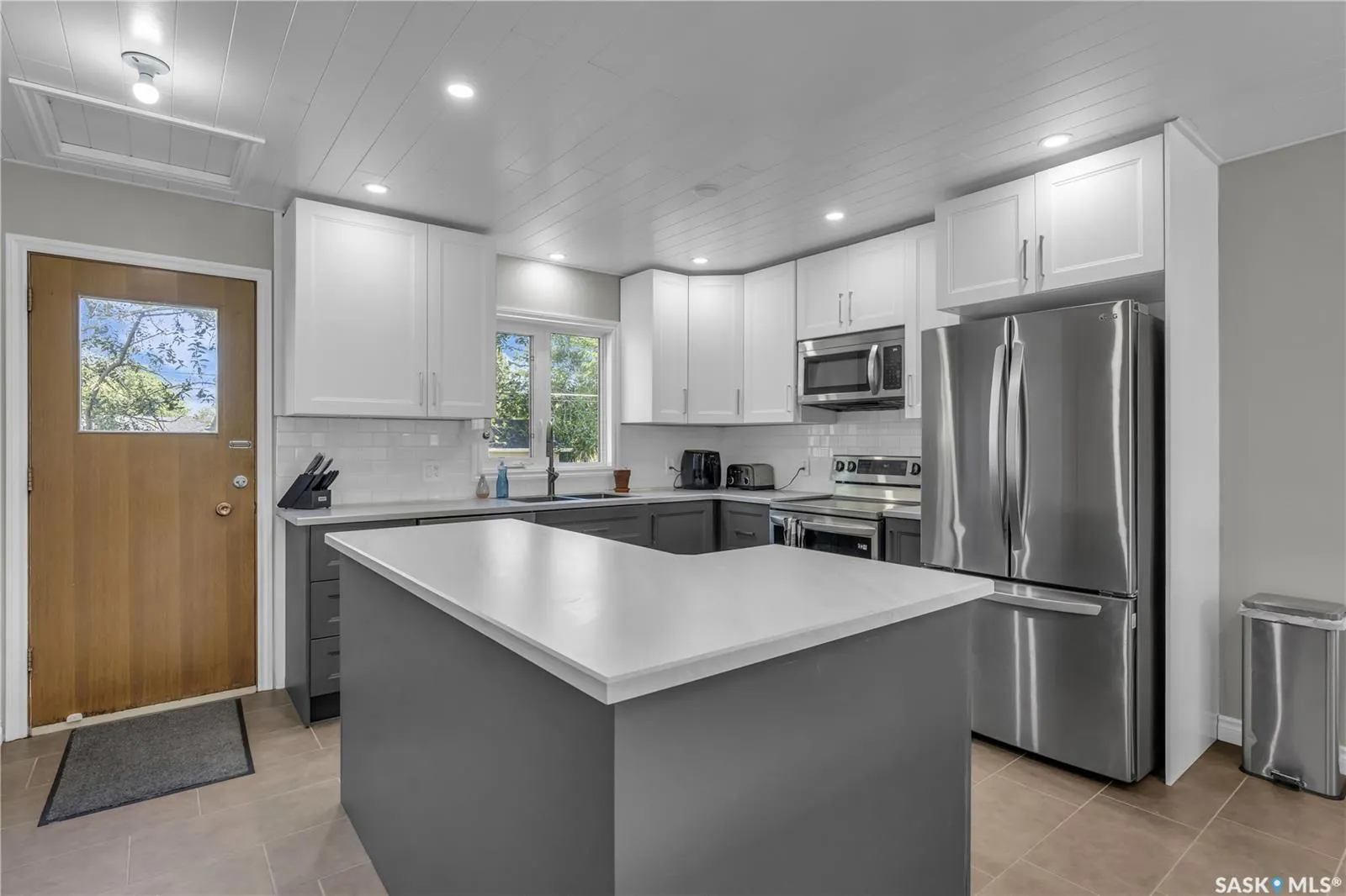 106 Wood CRESCENT