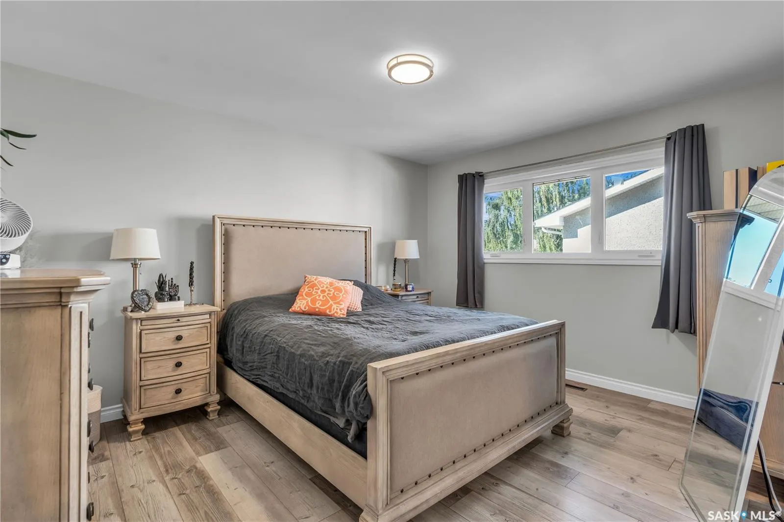 106 Wood CRESCENT