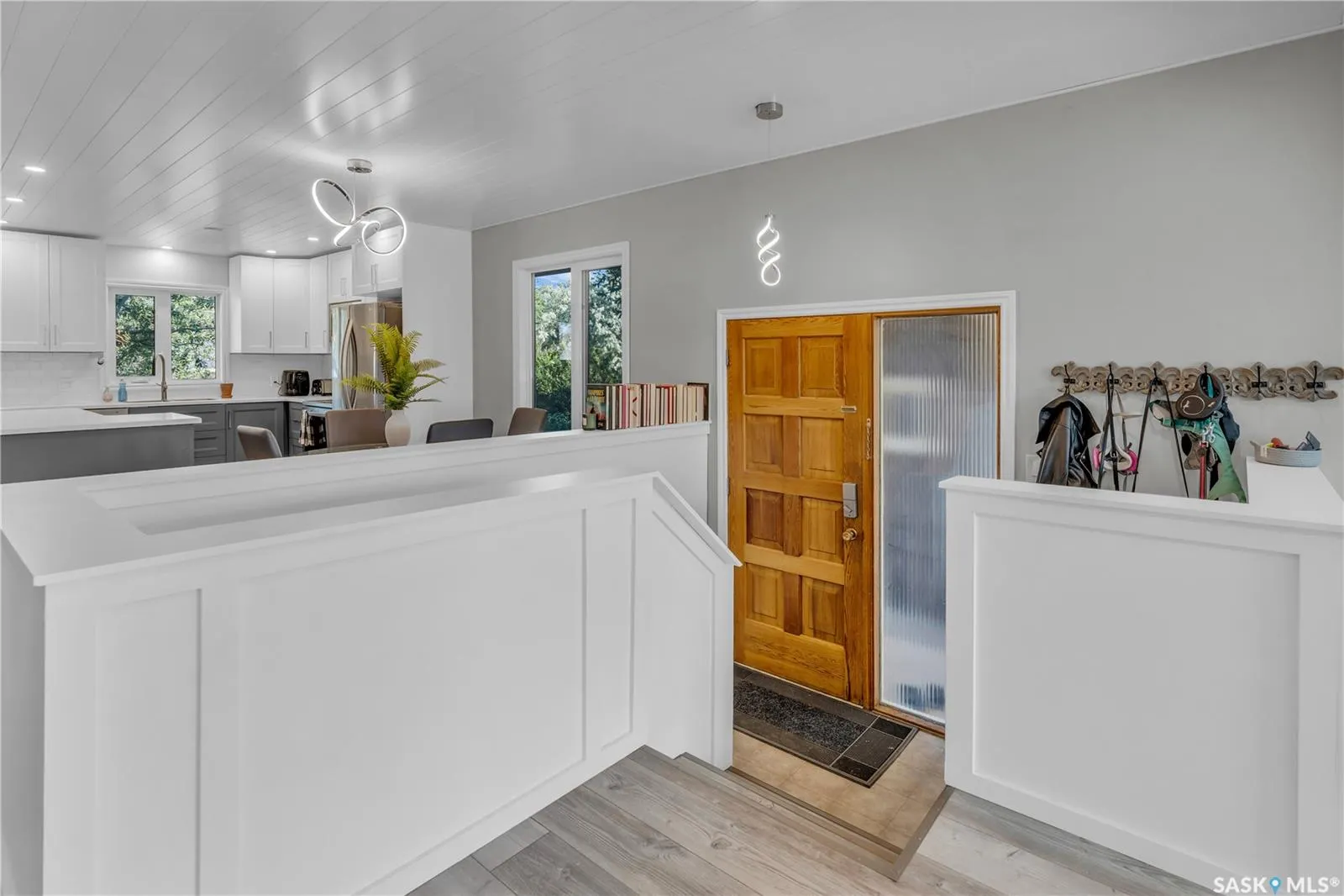 106 Wood CRESCENT
