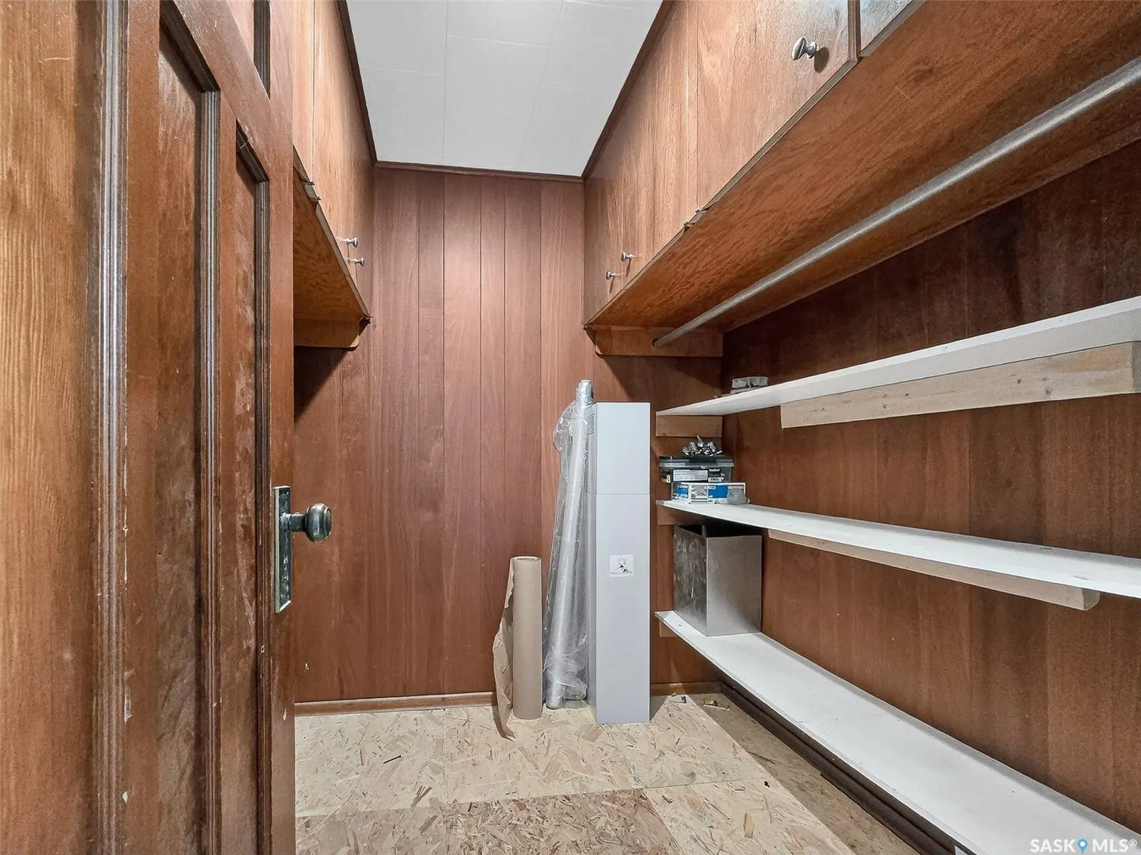 510 5th STREET