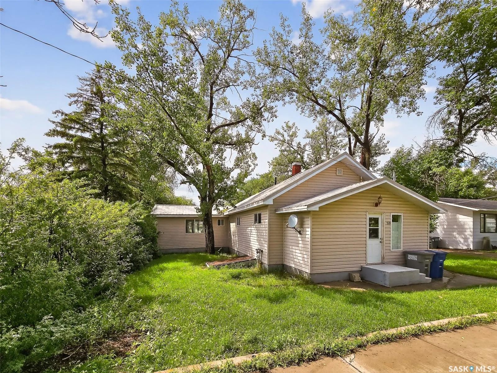 510 5th STREET