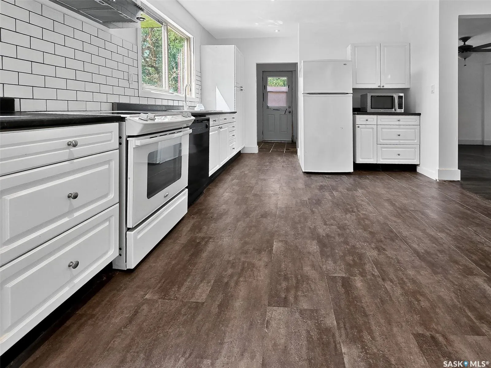 510 5th STREET