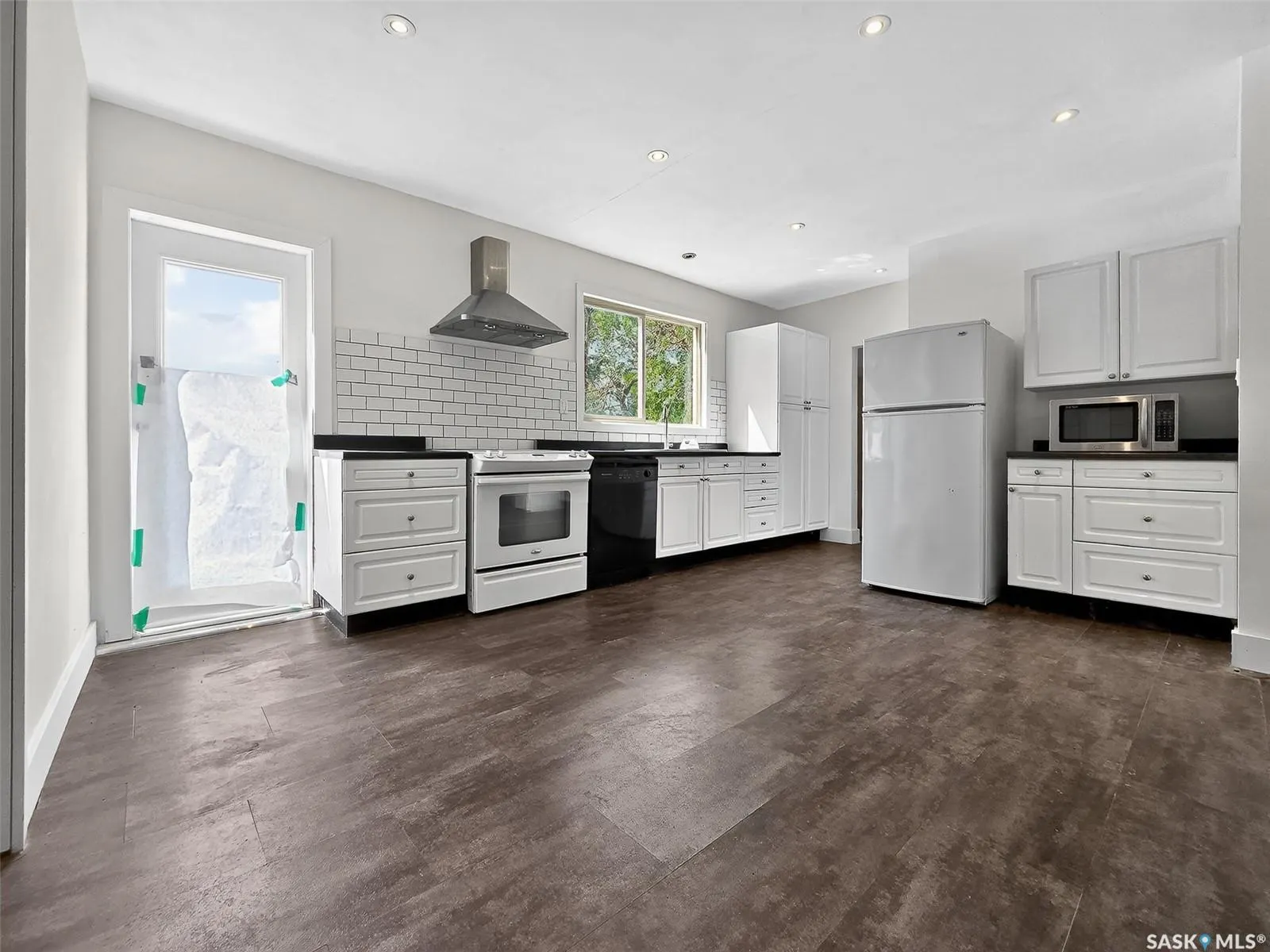 510 5th STREET