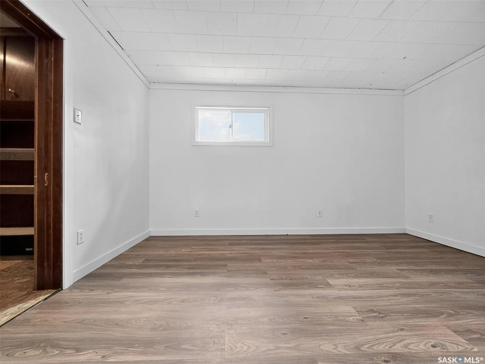 510 5th STREET