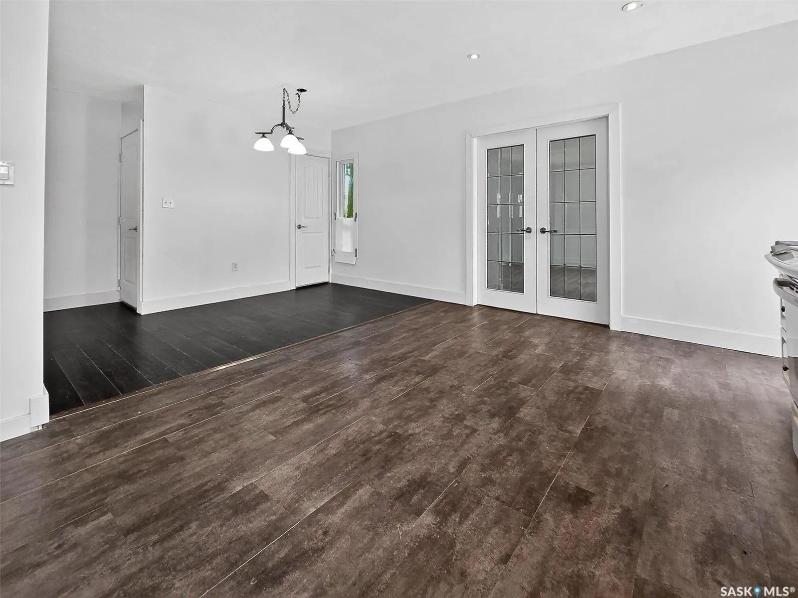 510 5th STREET