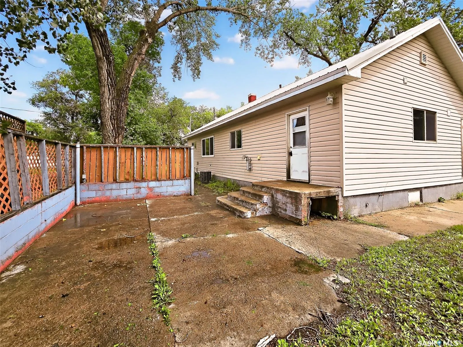 510 5th STREET