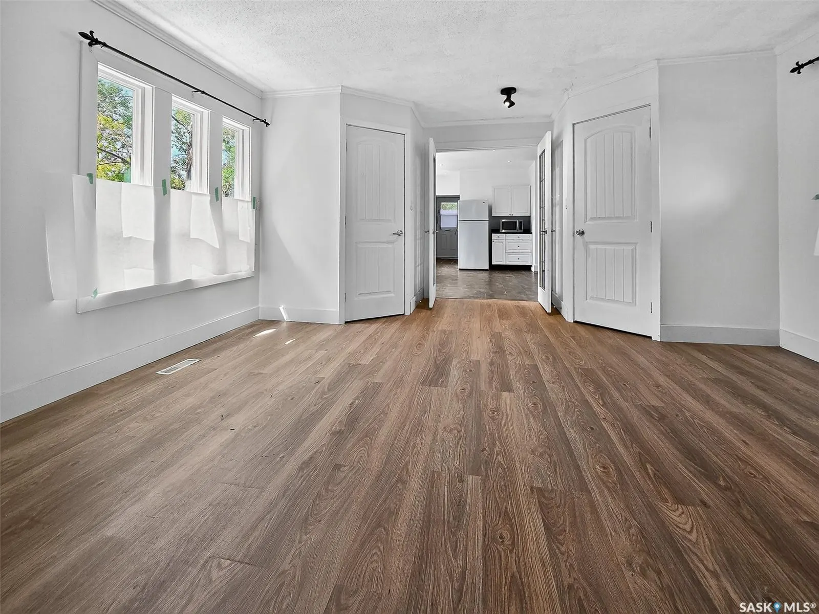 510 5th STREET
