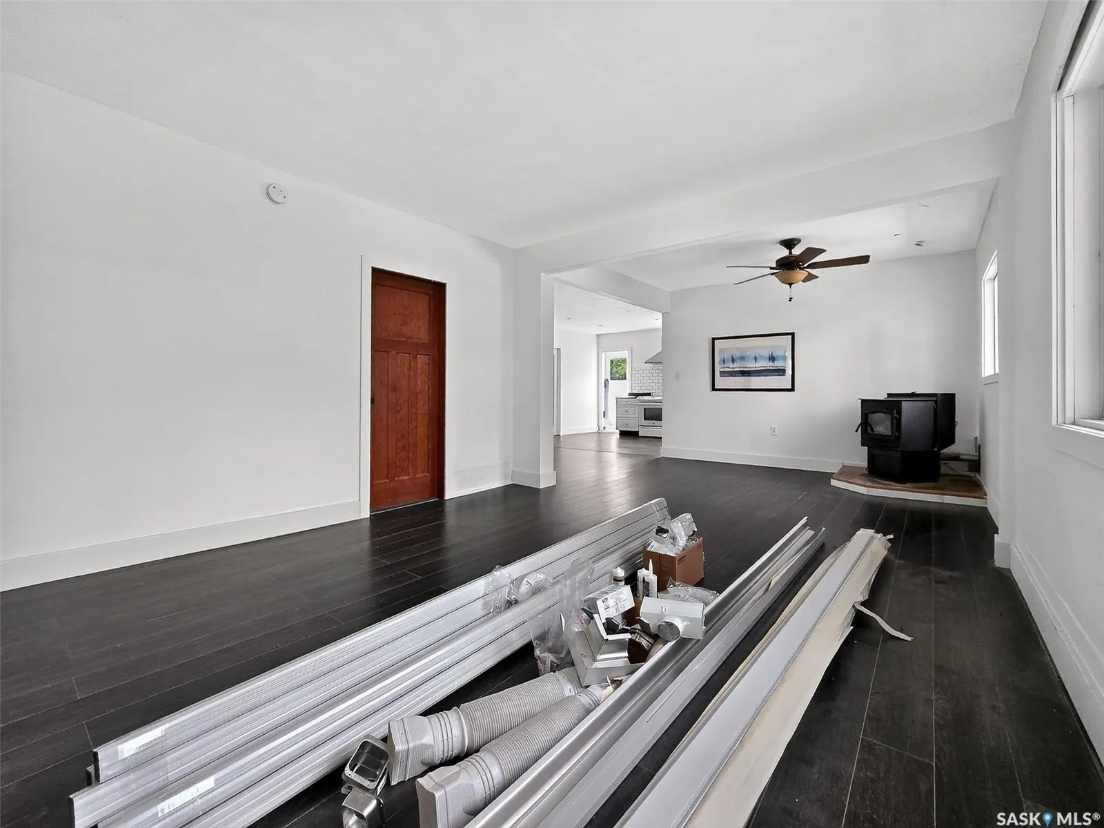 510 5th STREET