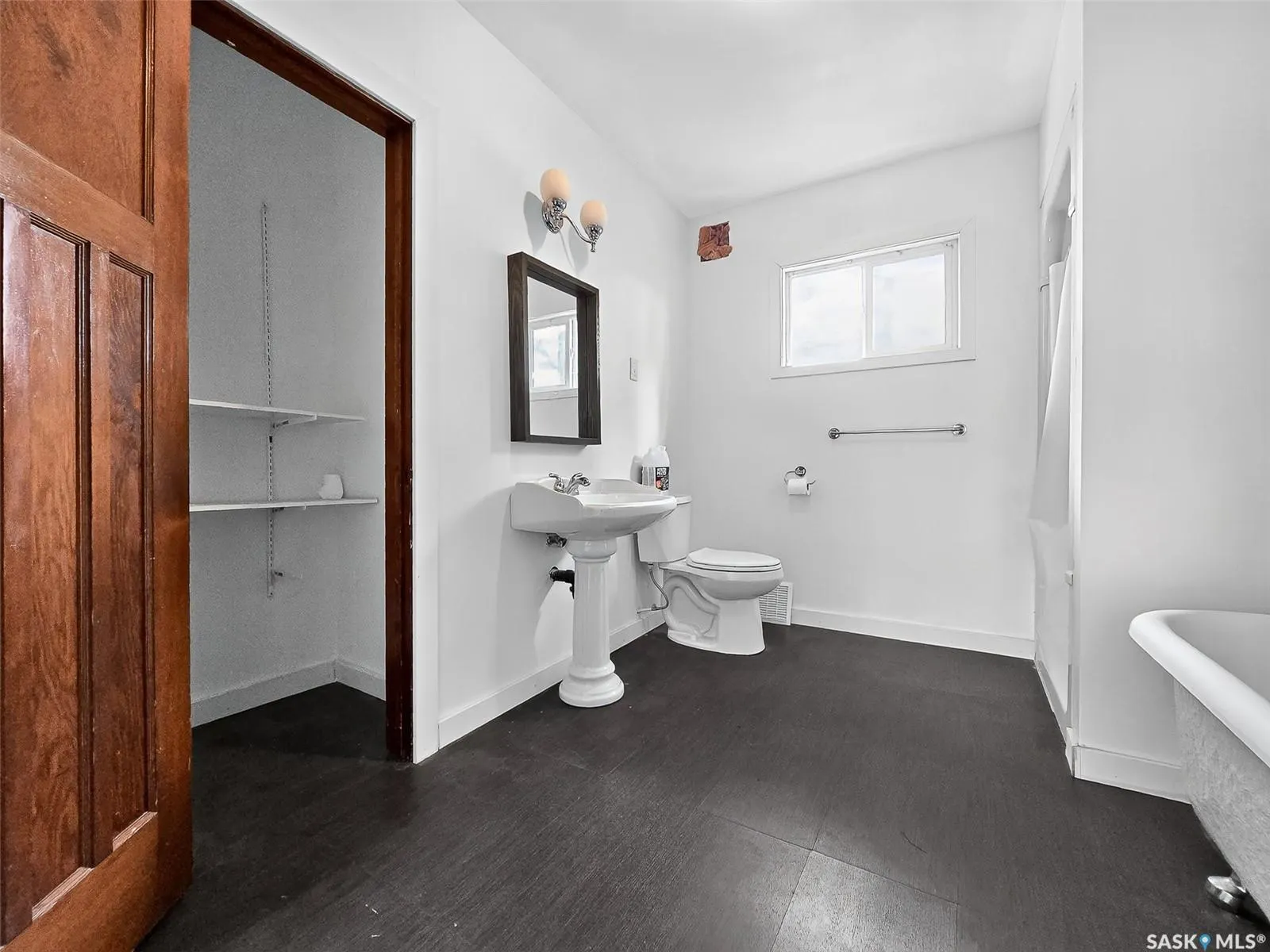 510 5th STREET