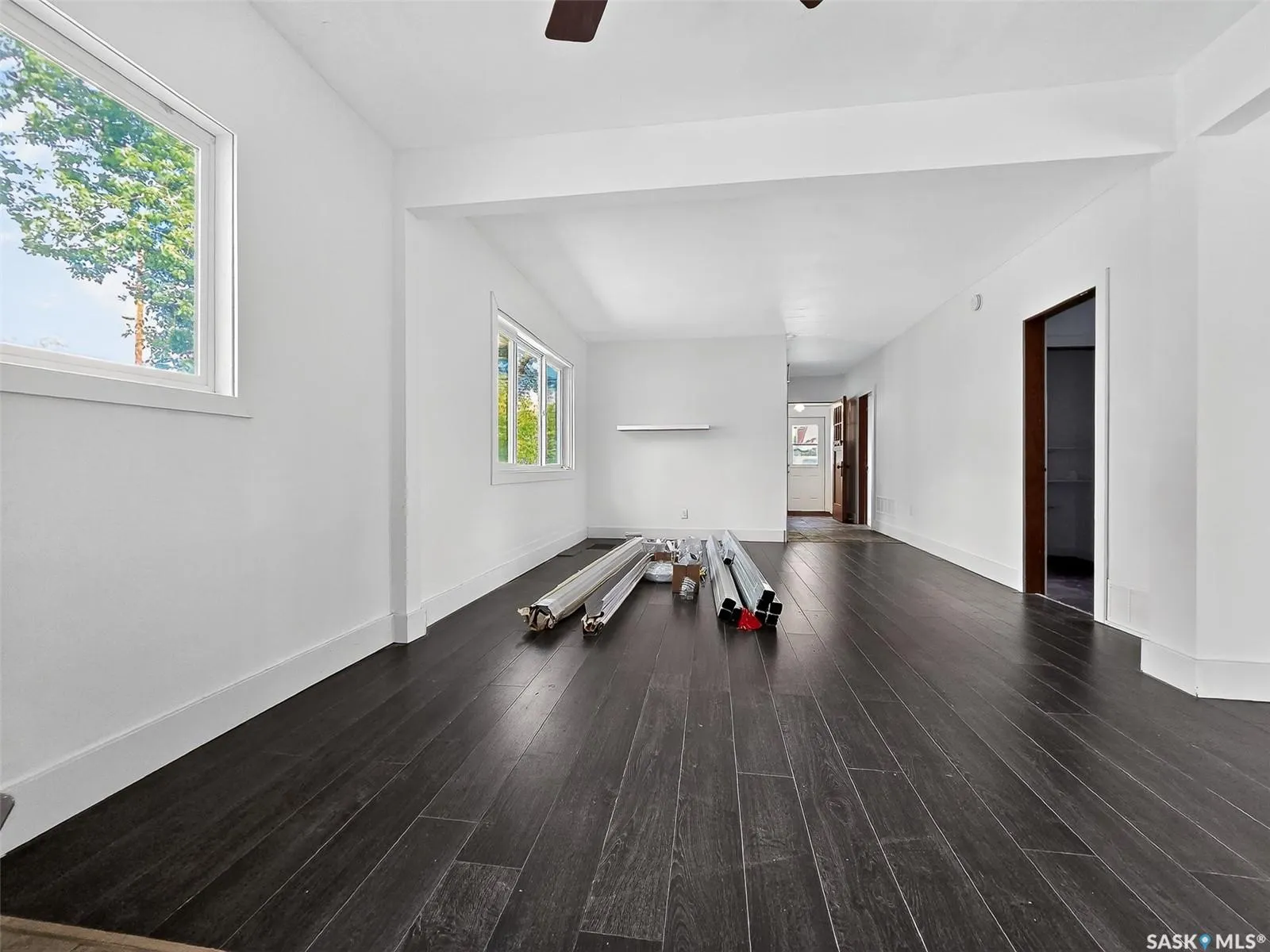 510 5th STREET