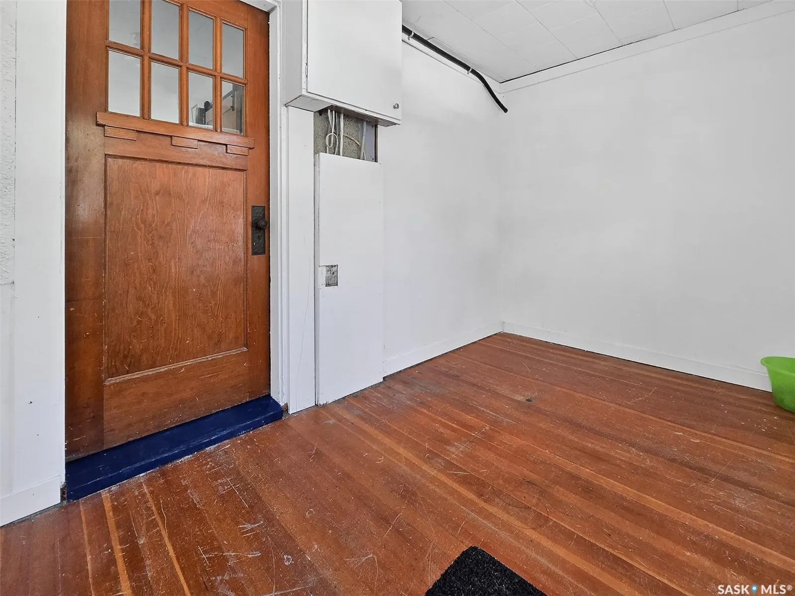 510 5th STREET