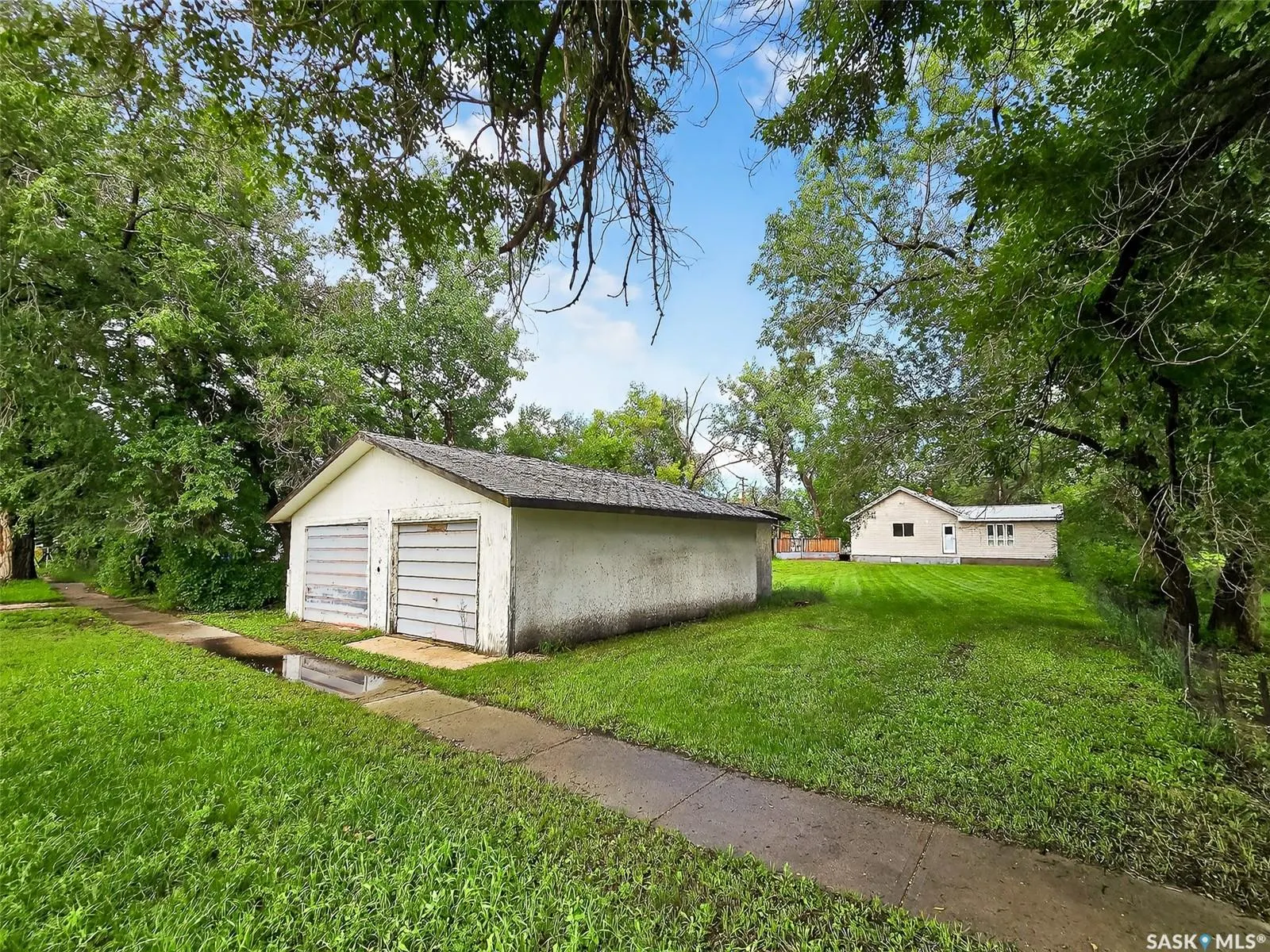 510 5th STREET