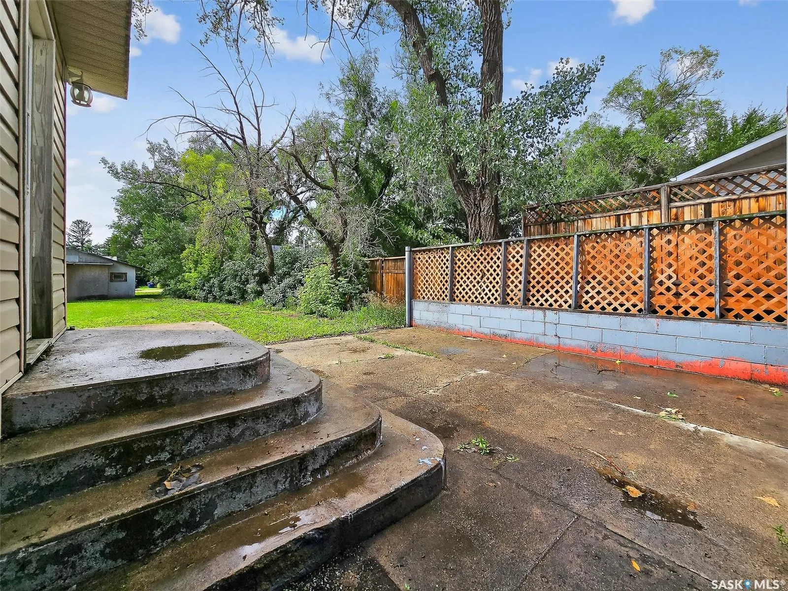 510 5th STREET