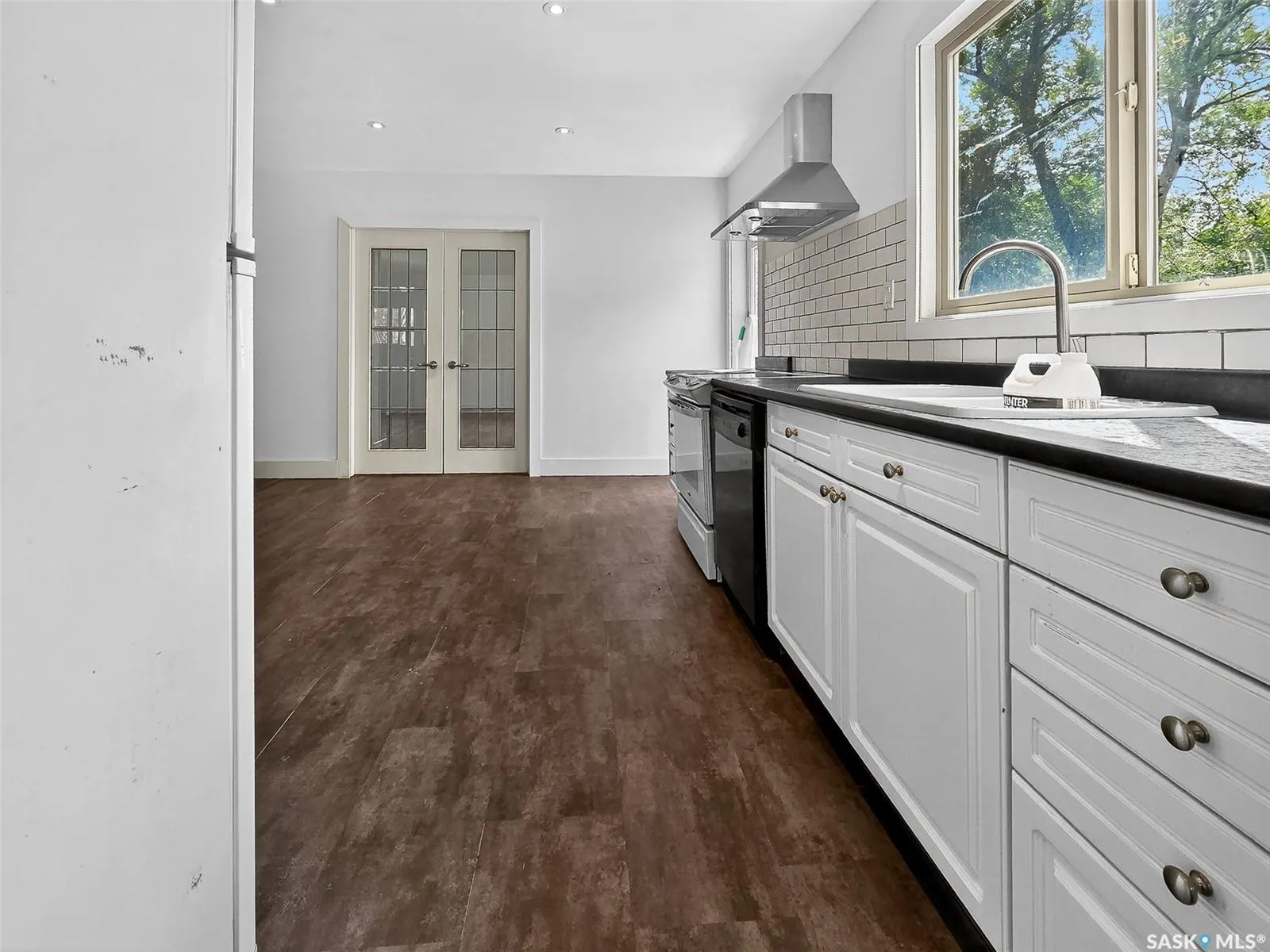 510 5th STREET
