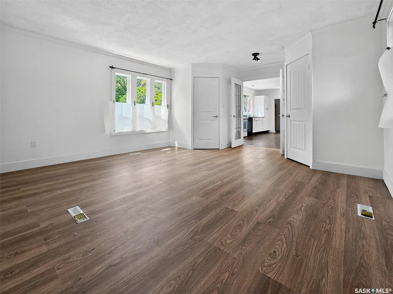 510 5th STREET