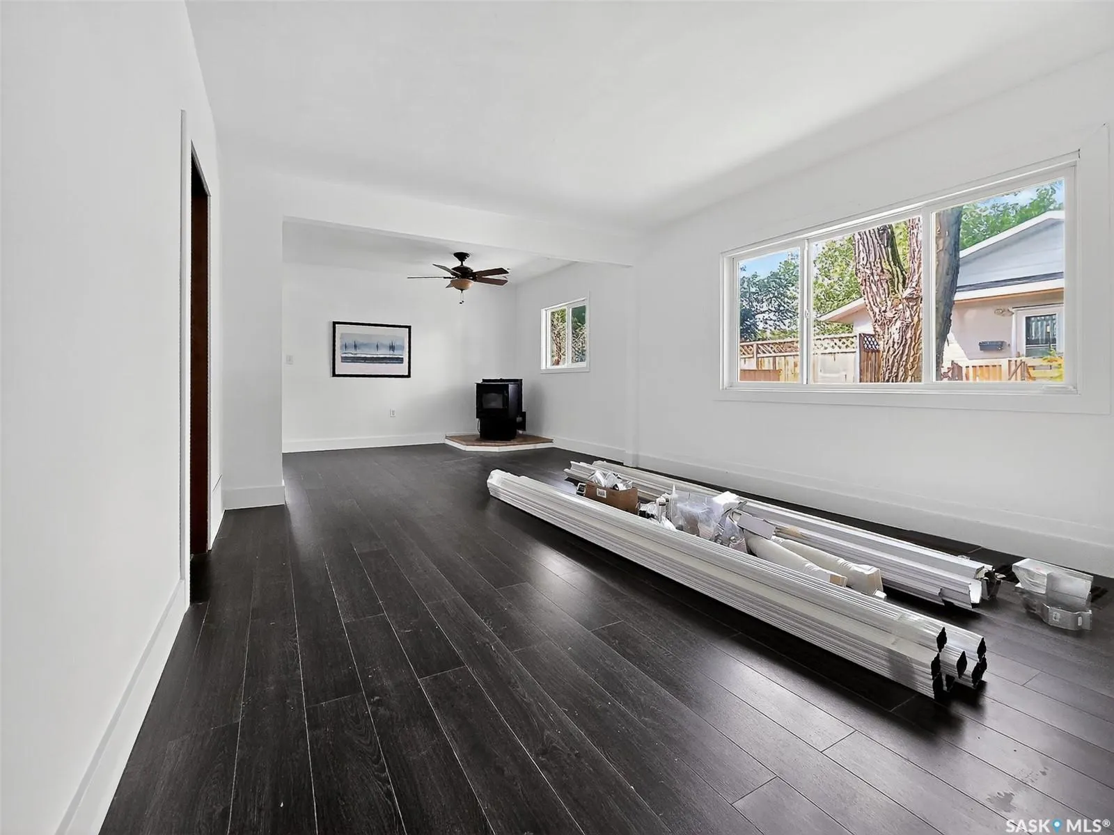510 5th STREET