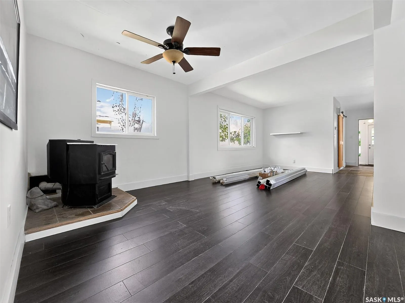 510 5th STREET