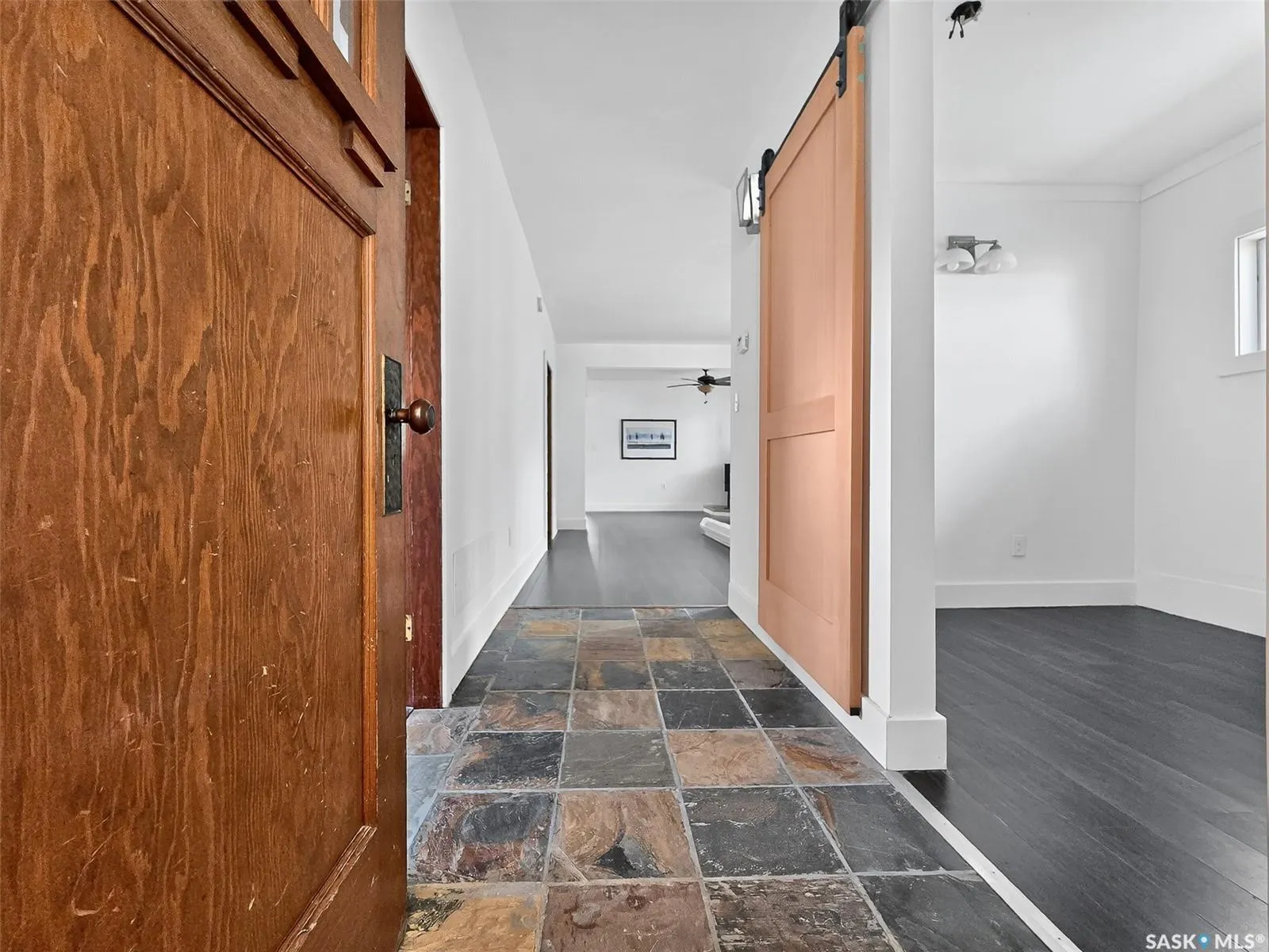 510 5th STREET