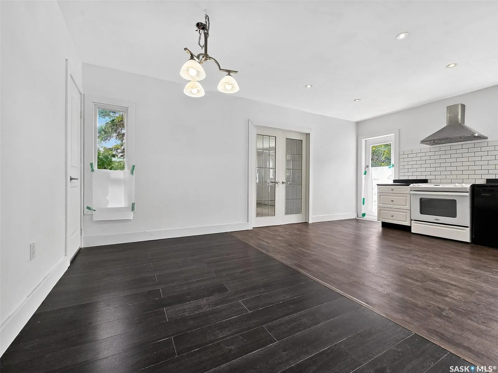 510 5th STREET