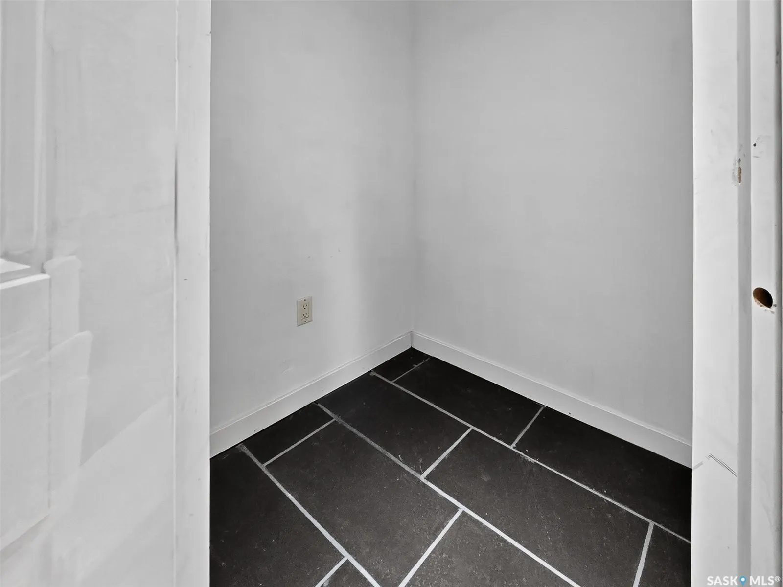 510 5th STREET