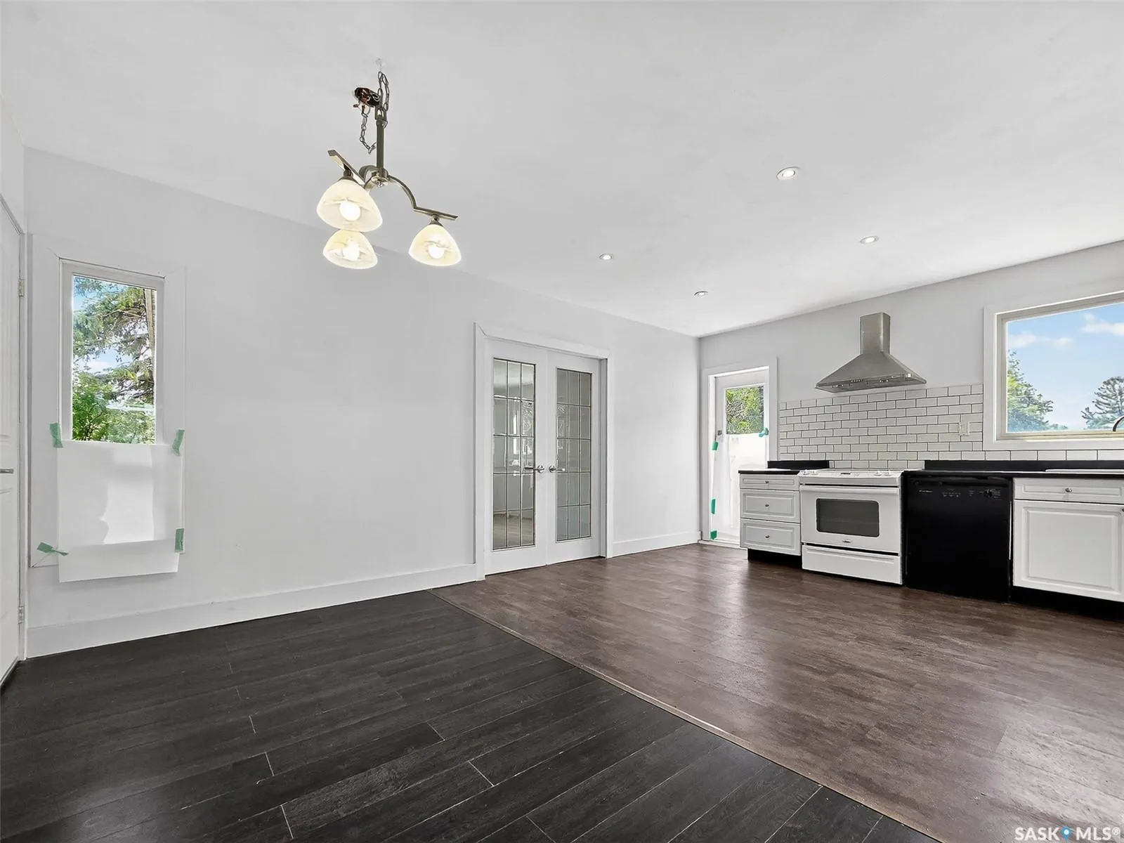 510 5th STREET