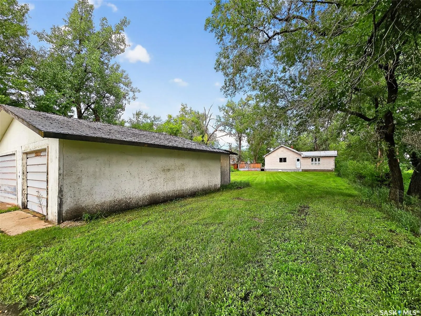 510 5th STREET