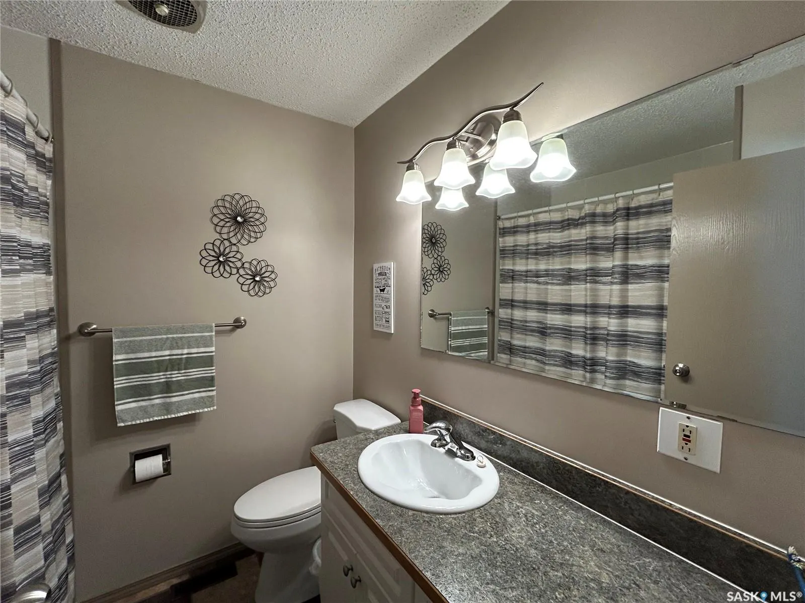 1130 9th STREET