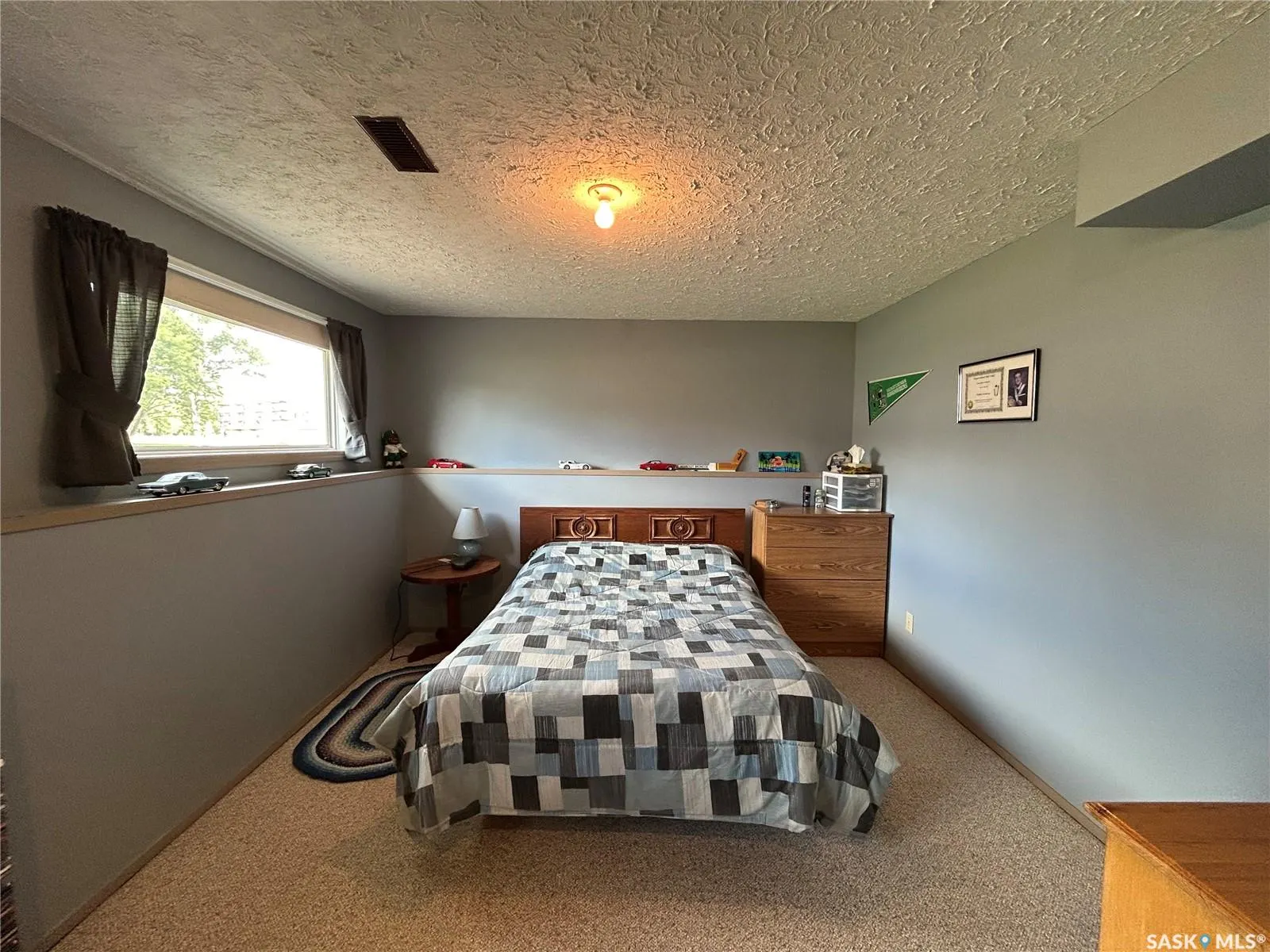 1130 9th STREET