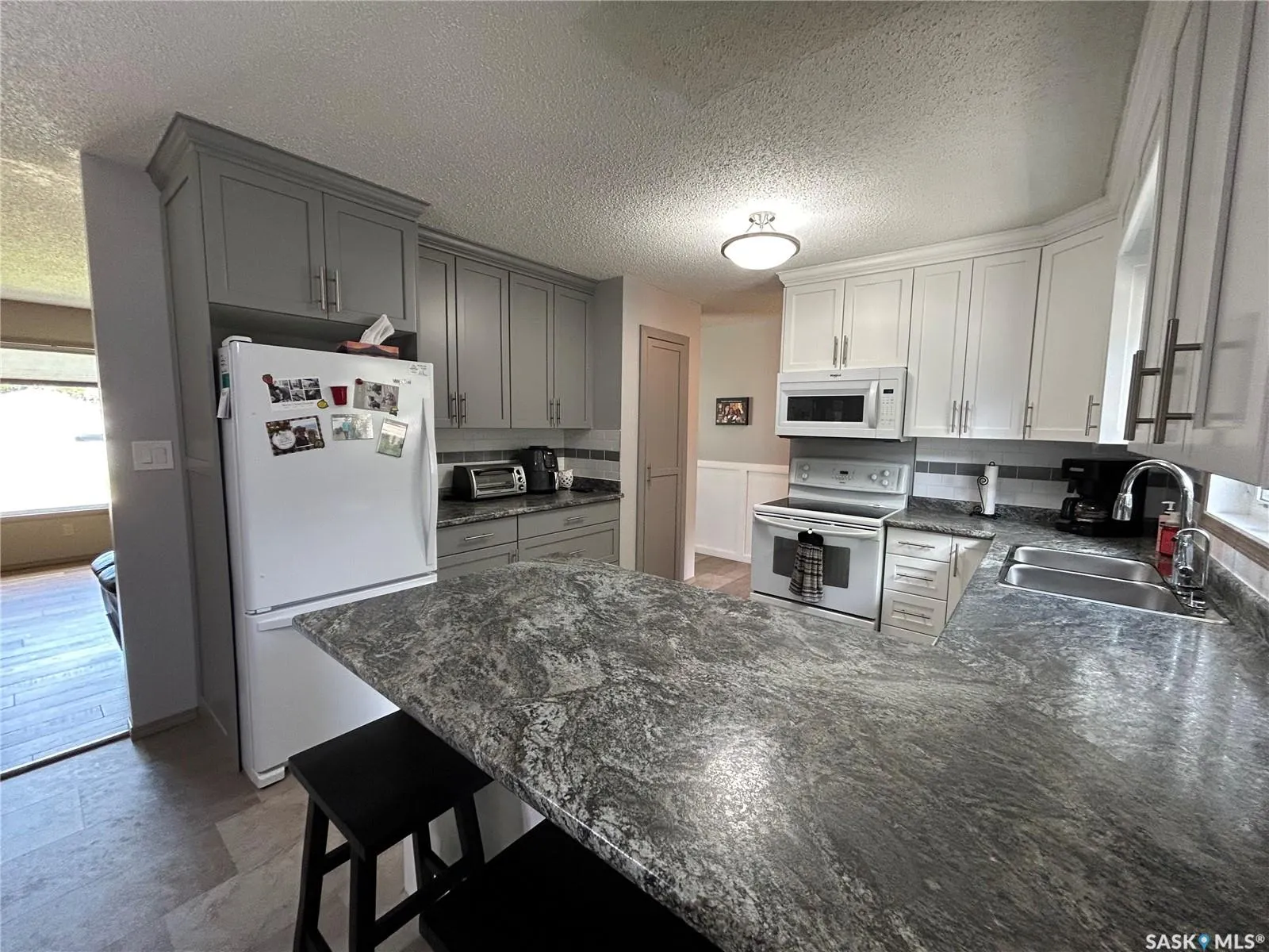 1130 9th STREET