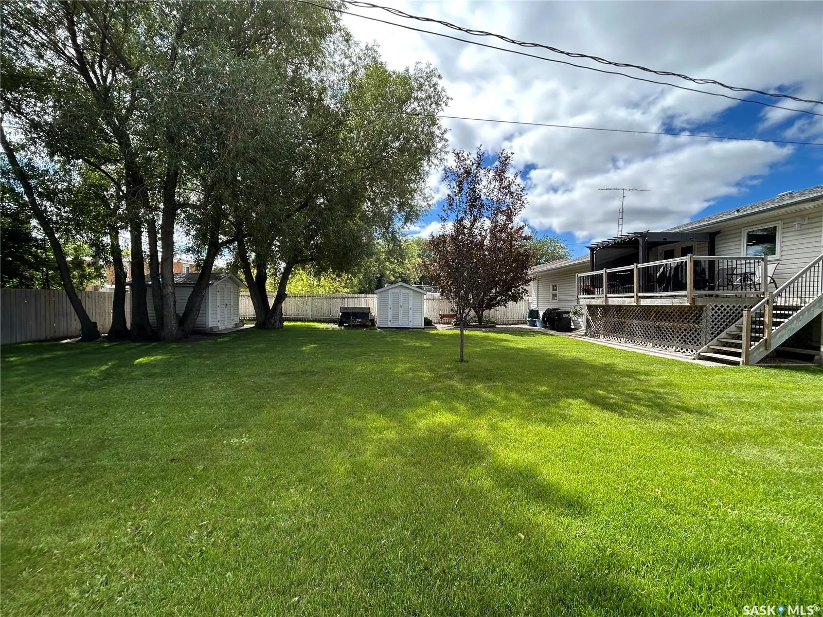 1130 9th STREET