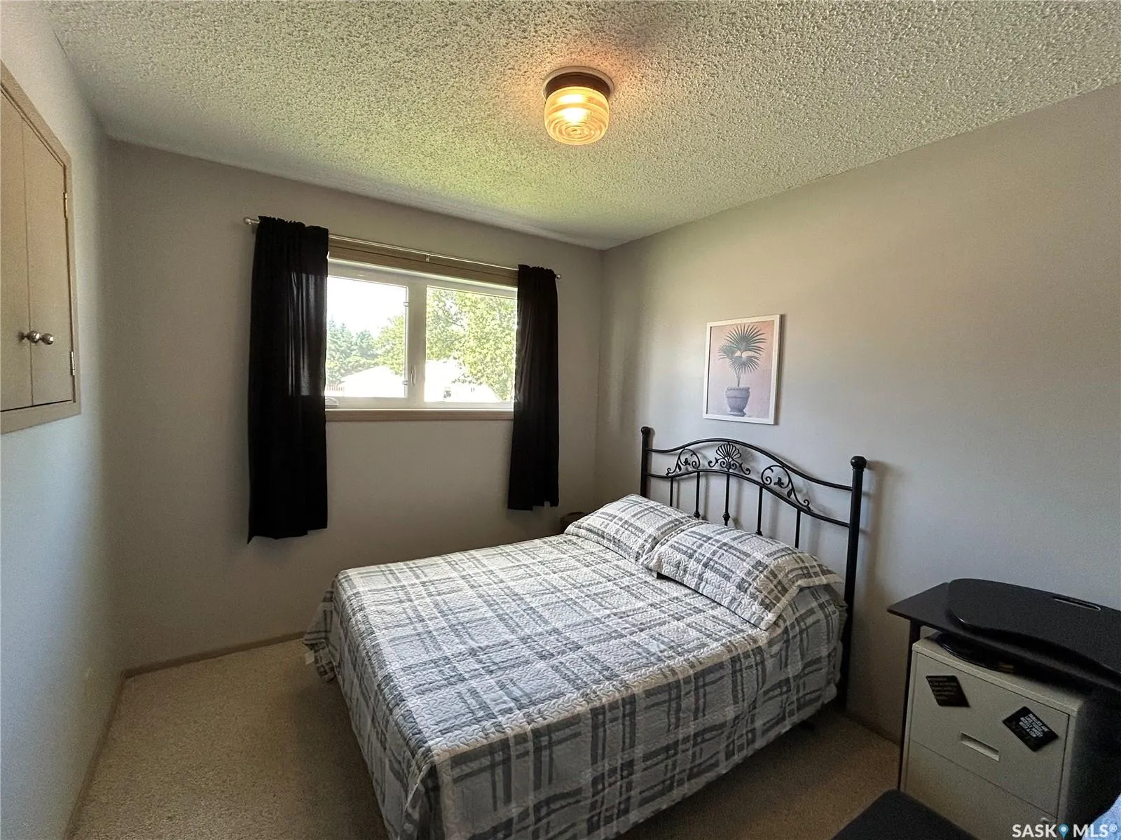 1130 9th STREET