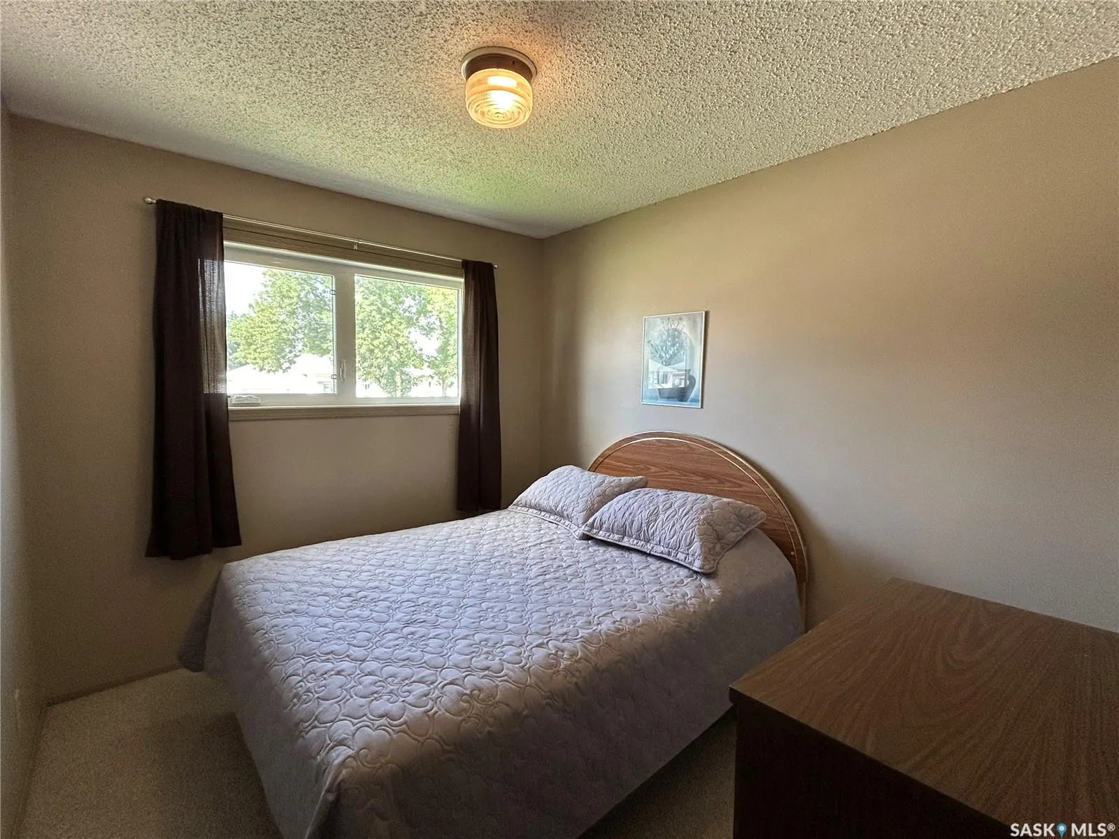 1130 9th STREET
