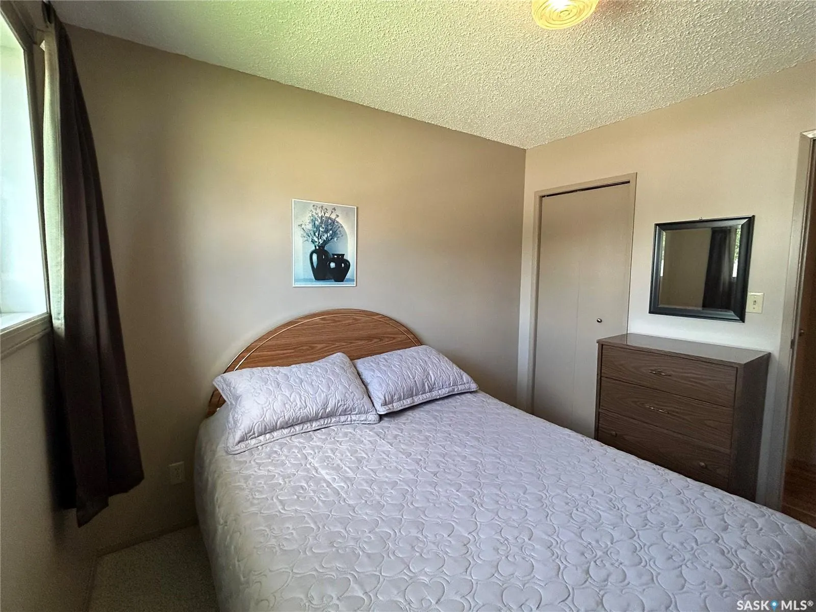 1130 9th STREET