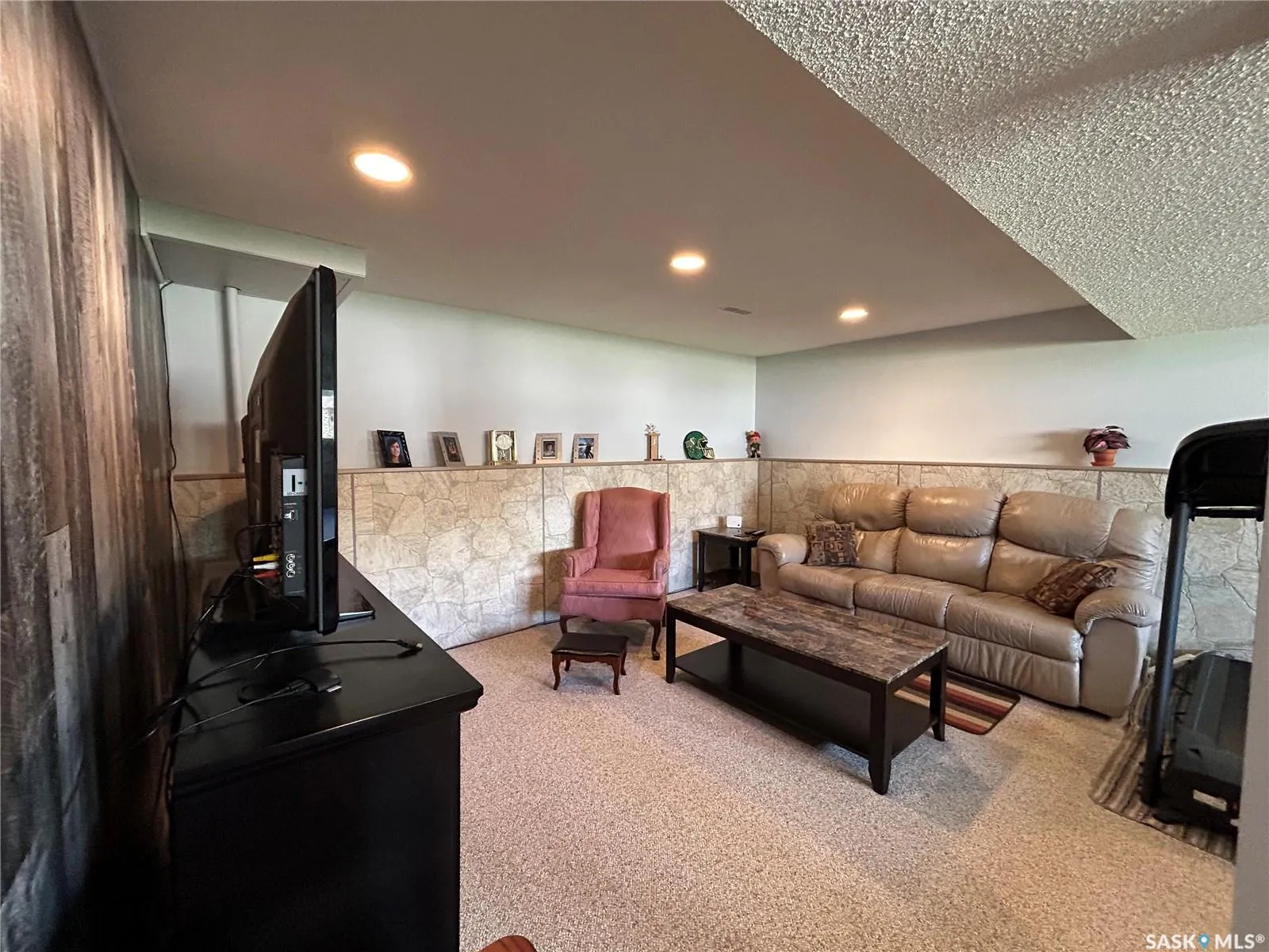 1130 9th STREET