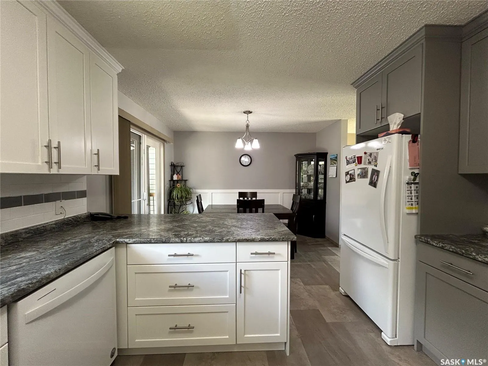 1130 9th STREET