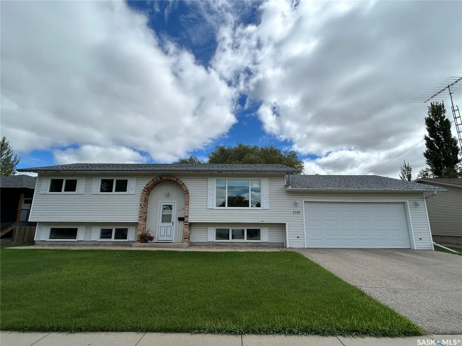 1130 9th STREET