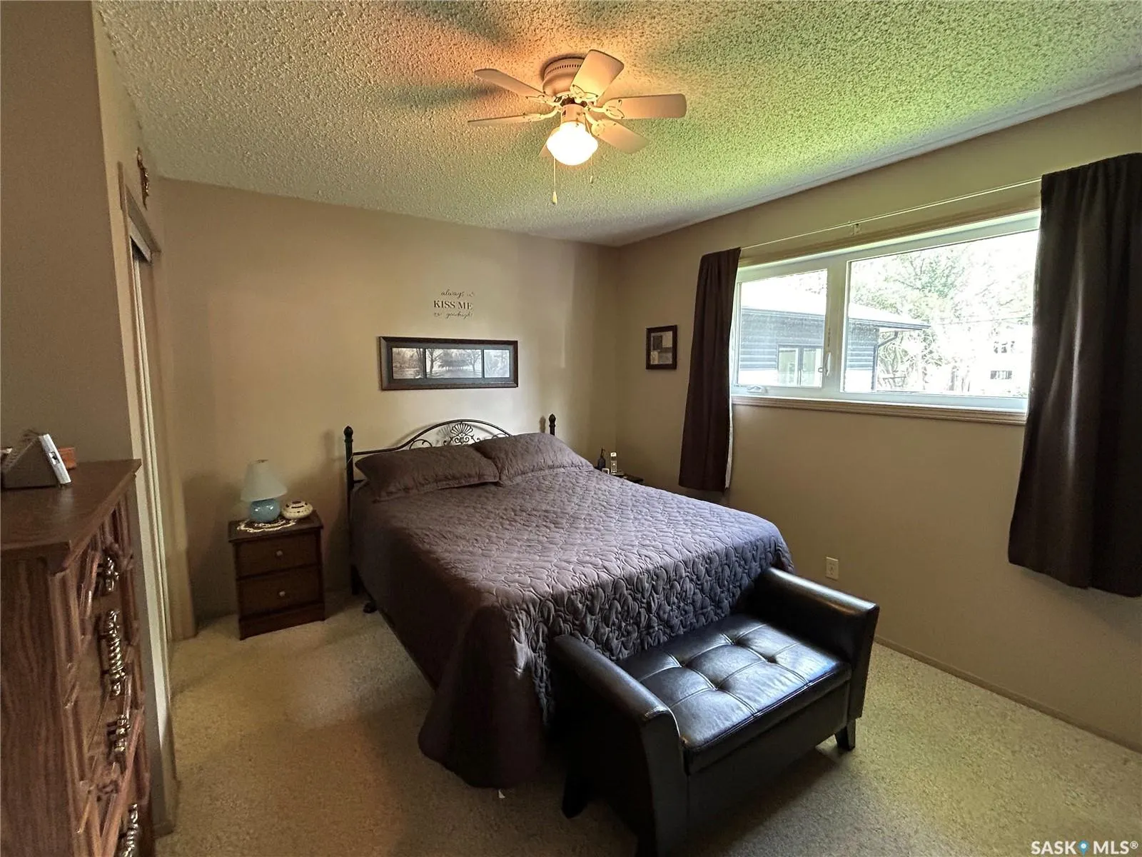 1130 9th STREET