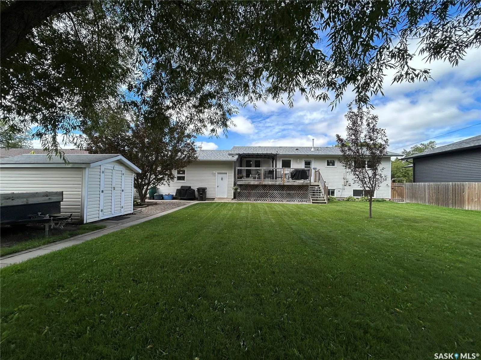 1130 9th STREET