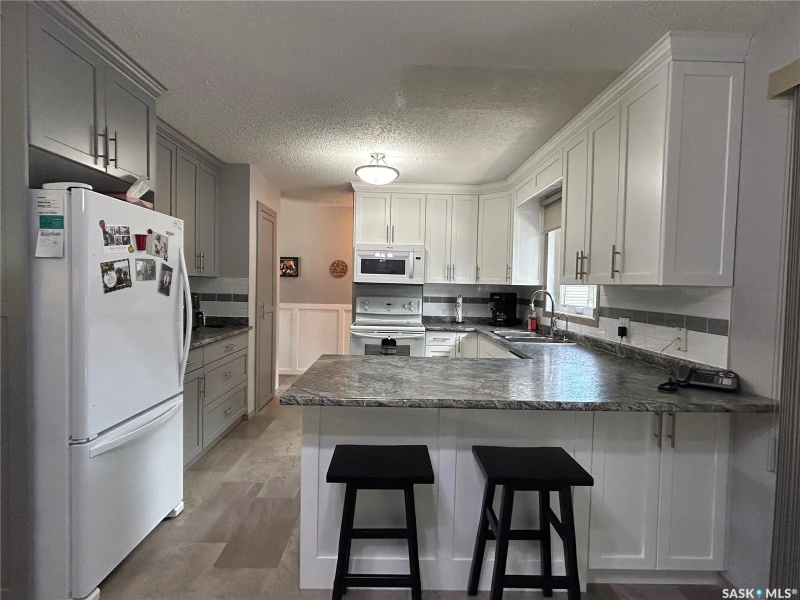1130 9th STREET