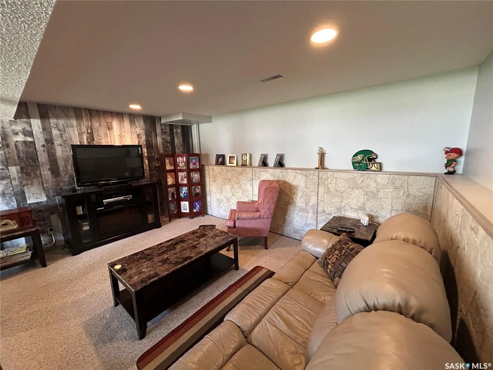 1130 9th STREET