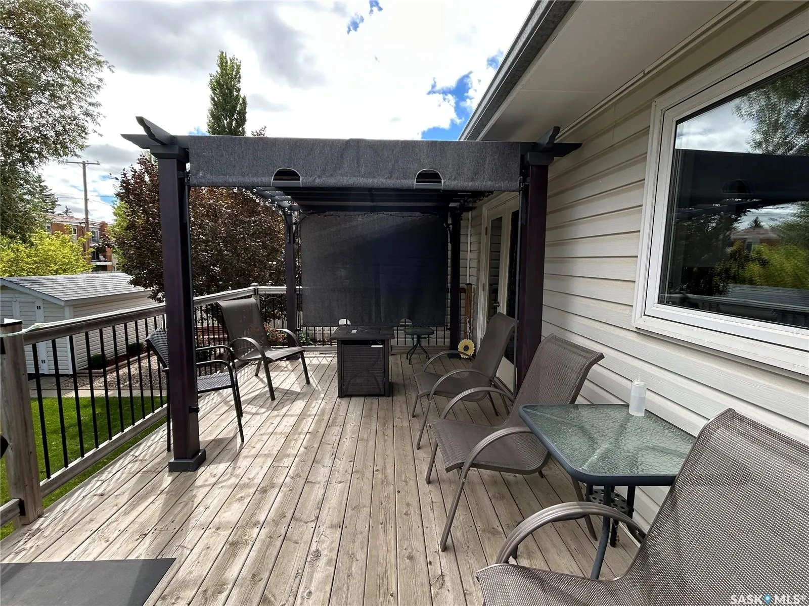 1130 9th STREET