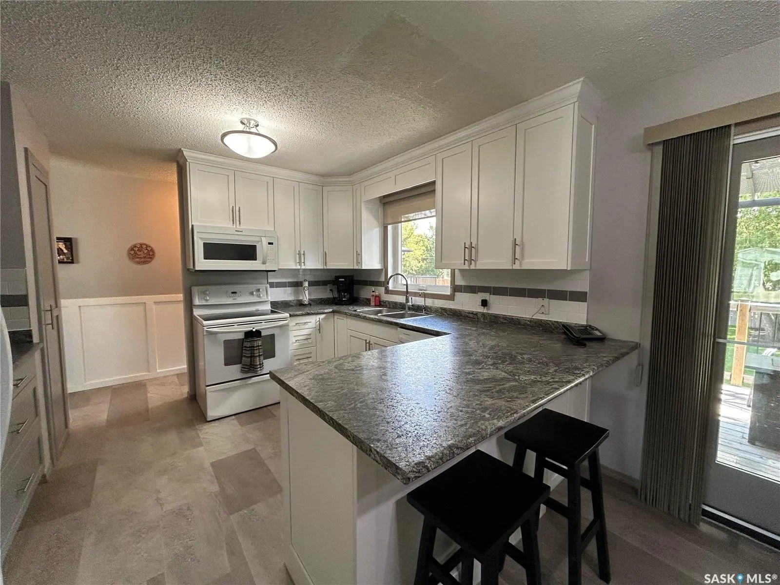 1130 9th STREET