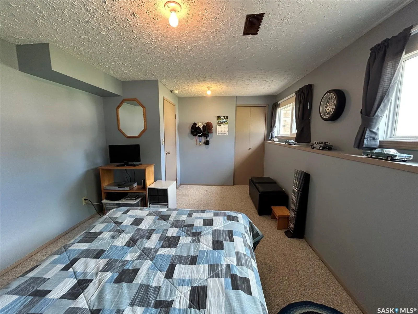 1130 9th STREET
