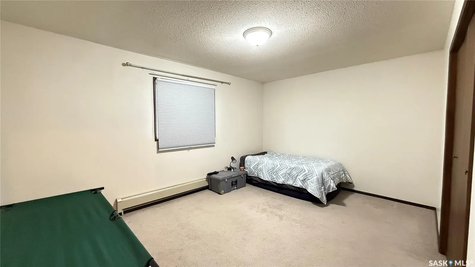 320 1st STREET E, ##1-4