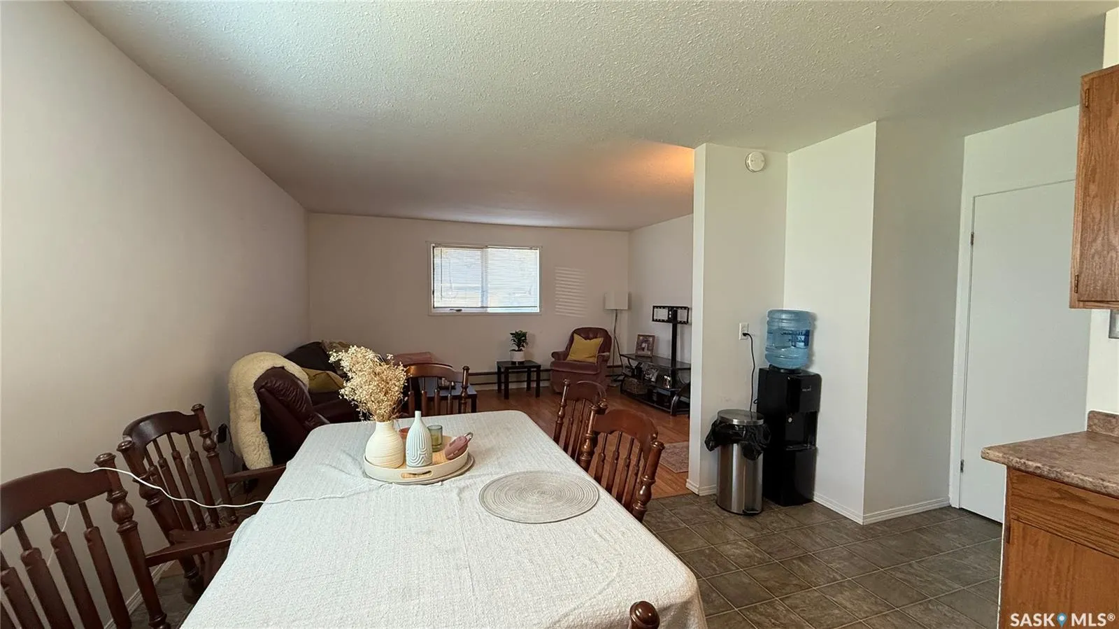 320 1st STREET E, ##1-4