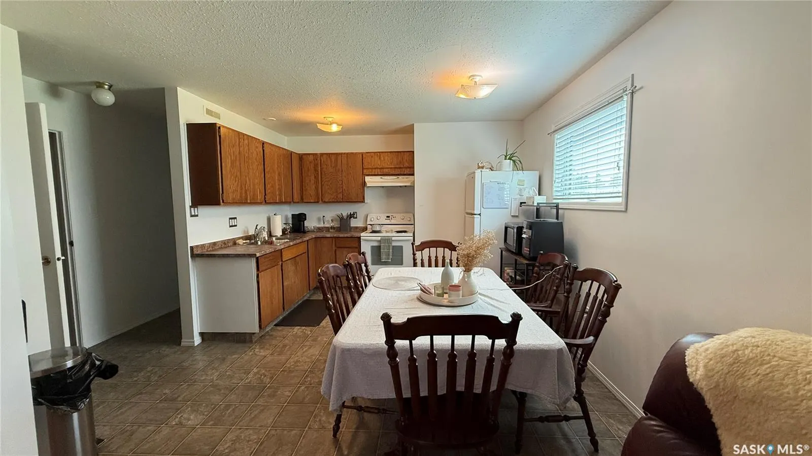 320 1st STREET E, ##1-4