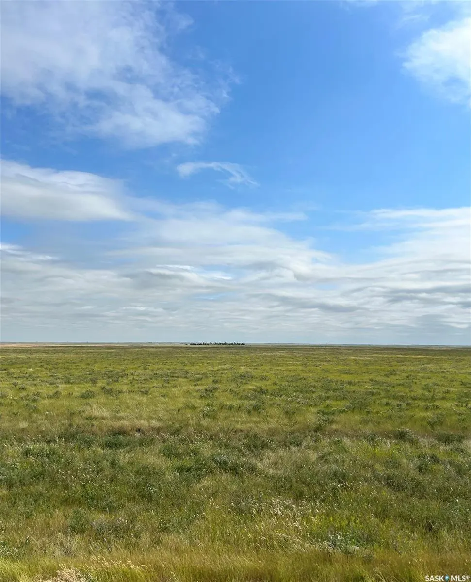 Rural Address