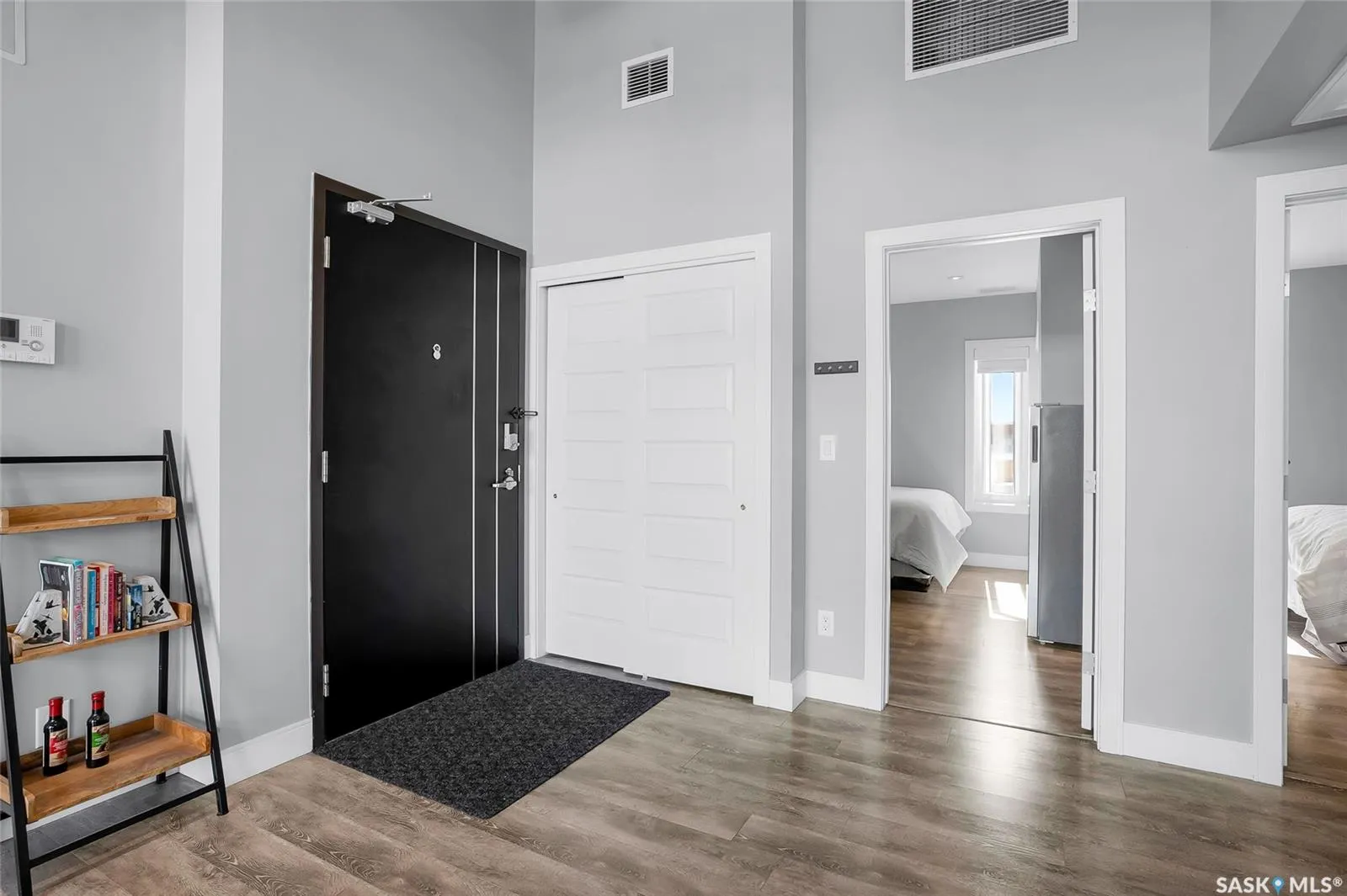 419 Willowgrove SQUARE, #304
